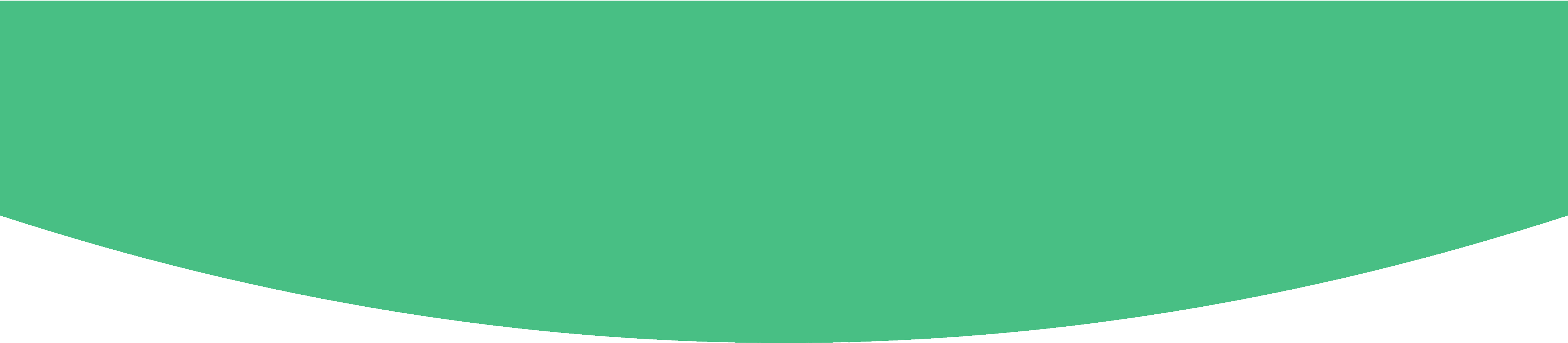 image-ico